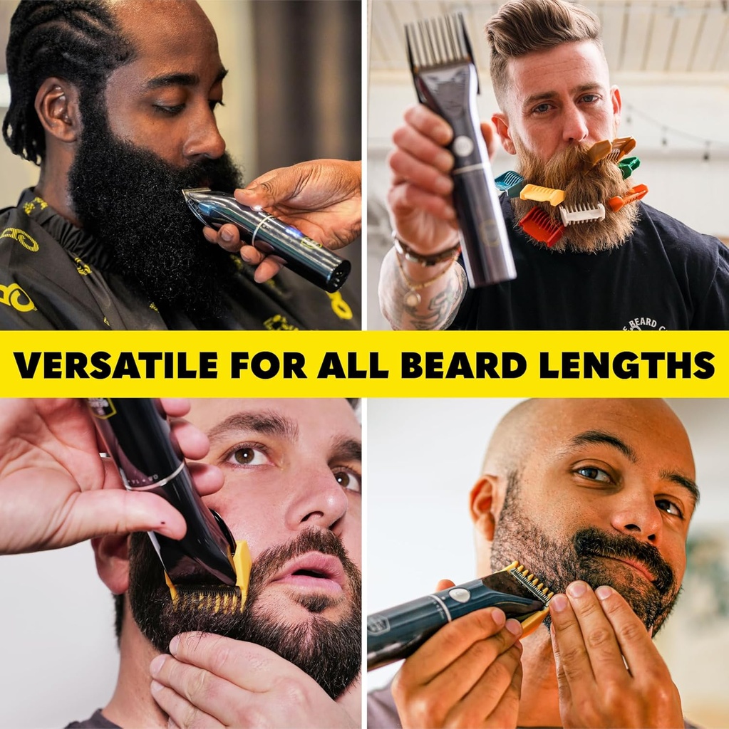 the-beard-club-pt45-beard-trimmer-for-me-5.jpg