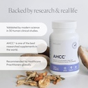 ahcc-supplement---maximum-strength---nat-4.jpg
