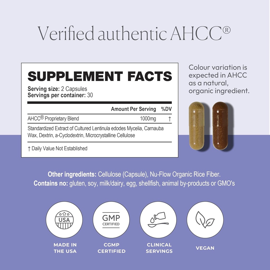 ahcc-supplement---maximum-strength---nat-6.jpg