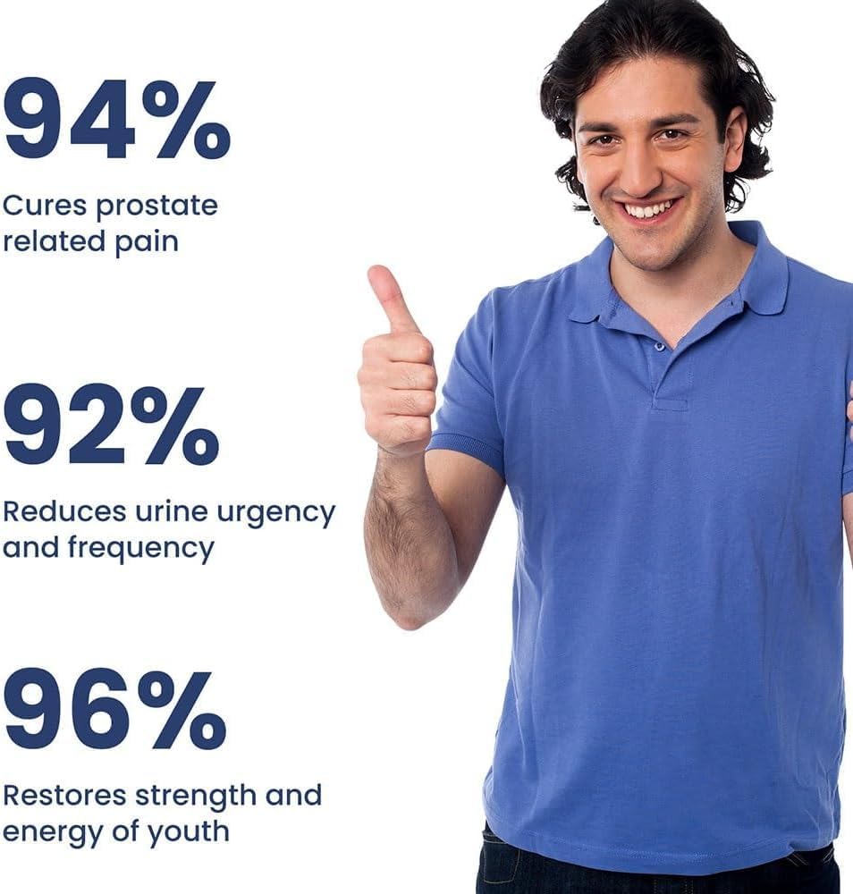 prostate-treatment-drops---prostate-reli-2.jpg