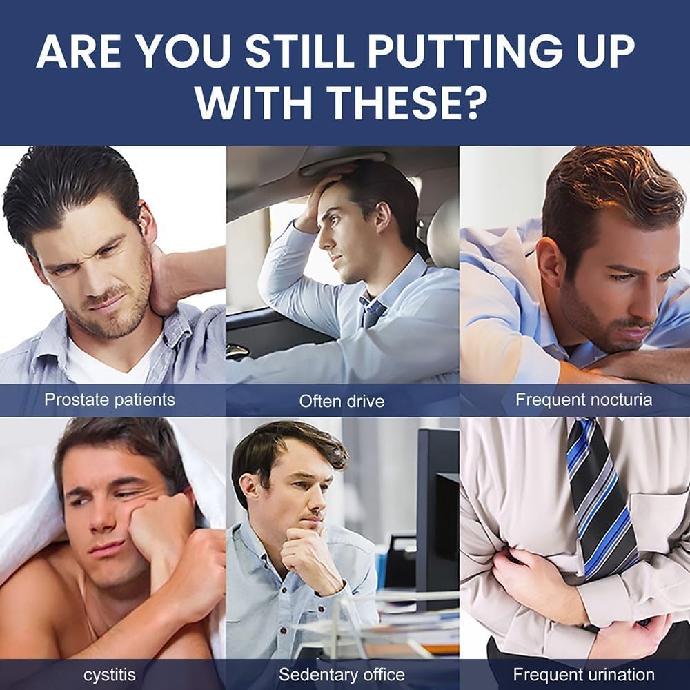 prostate-treatment-drops---prostate-reli-6.jpg