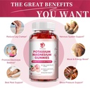 potassium-magnesium-gummies---high-absor-5.jpg