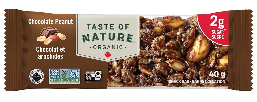 taste-of-nature---organic-2g-sugar-choco-4.jpg