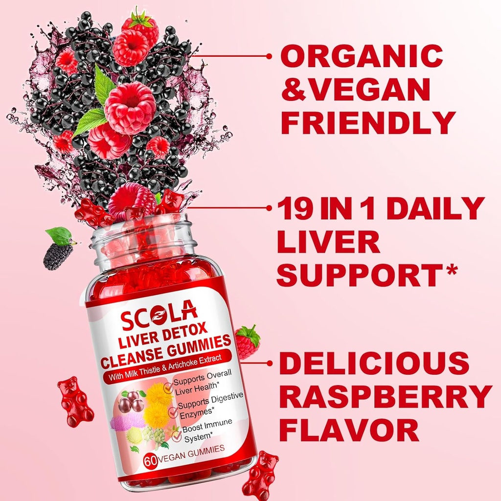 scola-liver-cleanse-detox-repair-gummies-4.jpg
