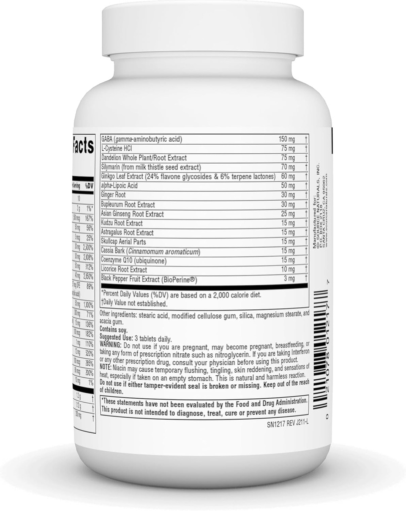 source-naturals-fibro-response-bio-align-3.jpg