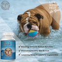 pure-omega-3-wild-fish-oil-for-dogs-with-4.jpg