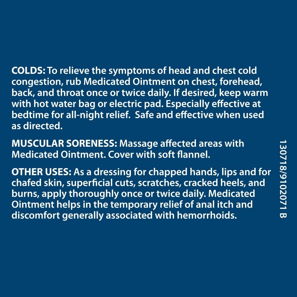rawleigh-medicated-ointment-stick-05-oz--5.jpg