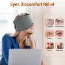 comfytemp-heated-eye-mask-for-dry-eyes-u-2.jpg