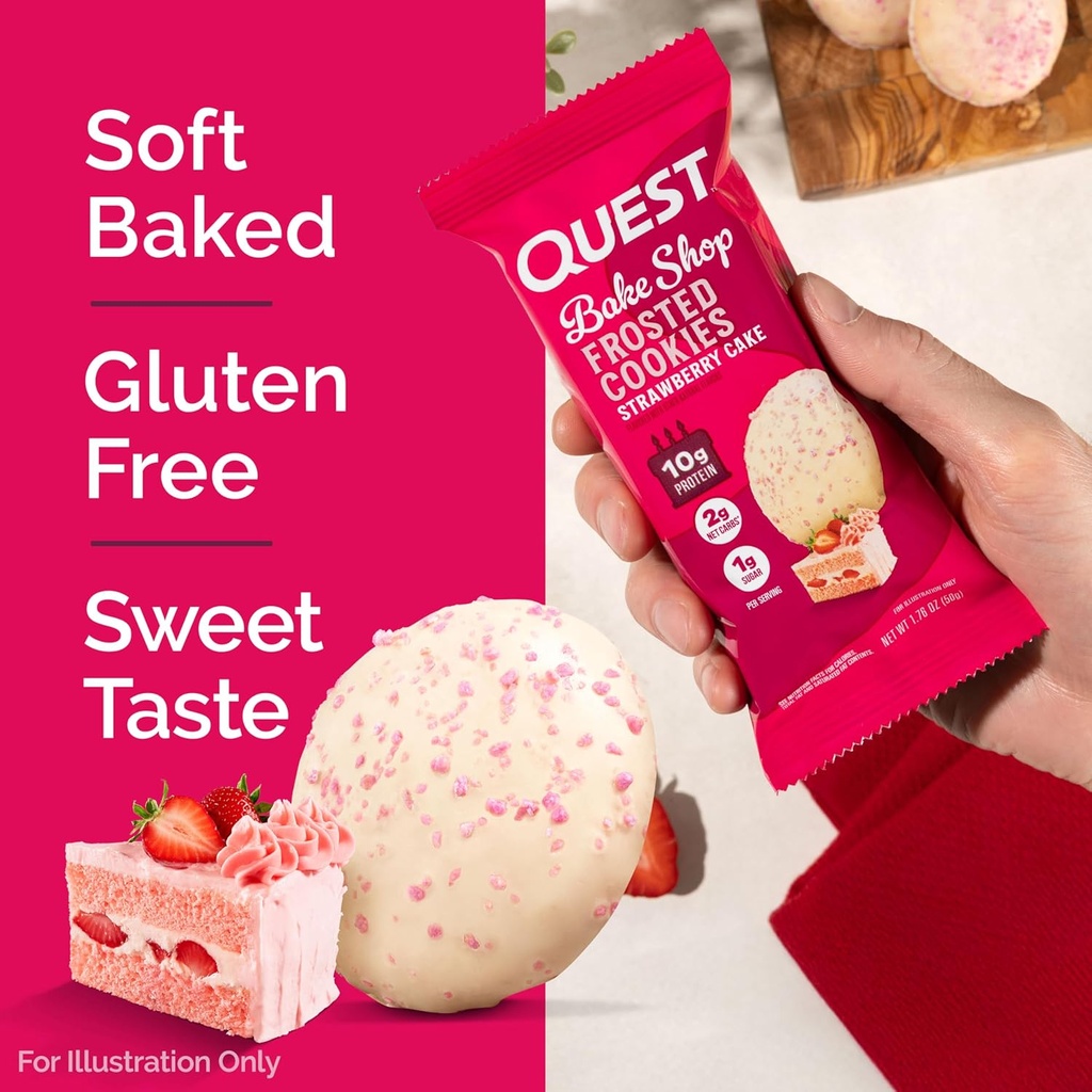 quest-nutrition-frosted-cookies-twin-pac-4.jpg