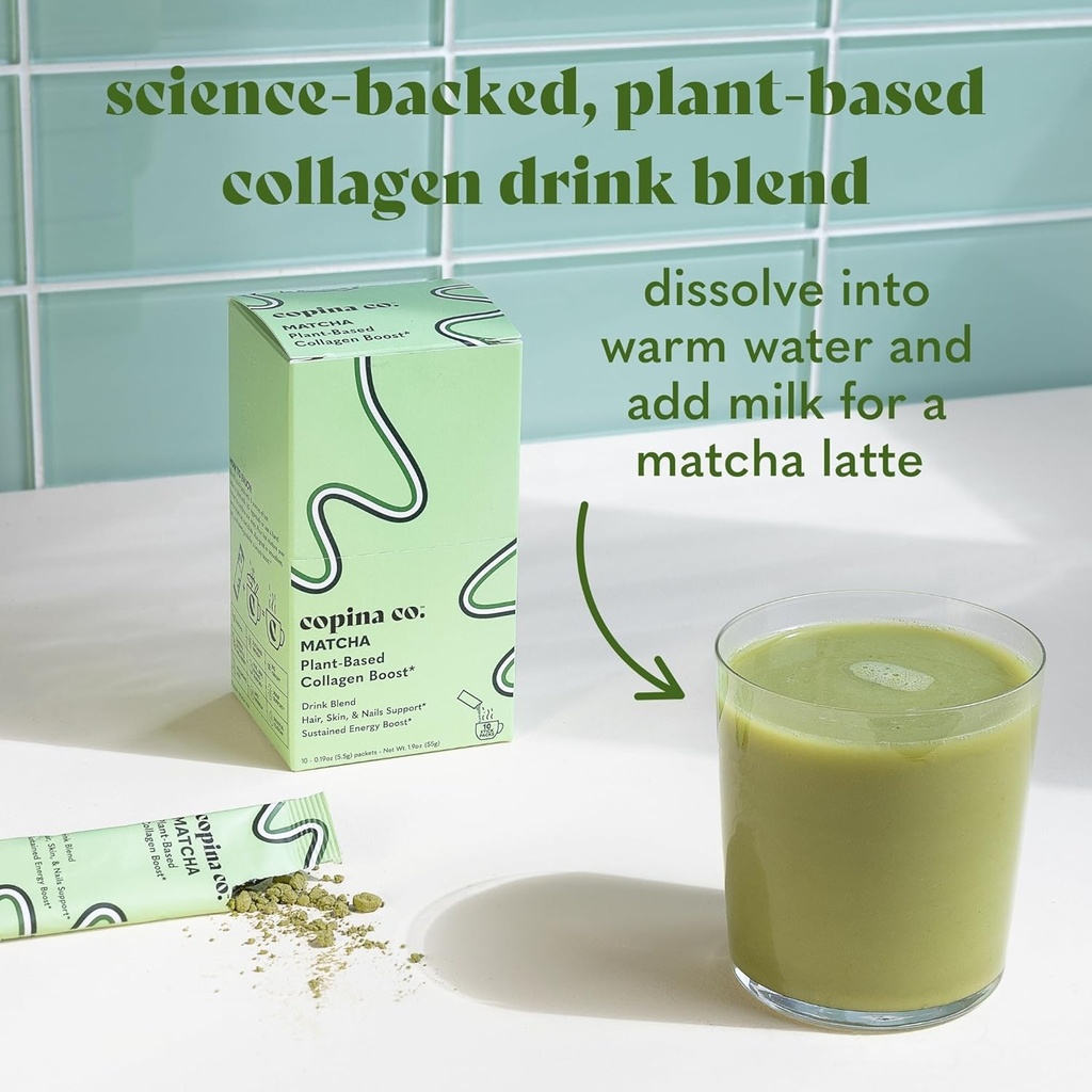copina-co-matcha-beauty-vegan-collagen-b-2.jpg