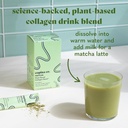 copina-co-matcha-beauty-vegan-collagen-b-2.jpg