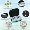 serfeymi-weekly-travel-pill-organizer-pi-4.jpg