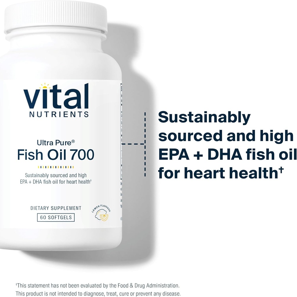 vital-nutrients-ultra-pure-fish-oil-700--3.jpg