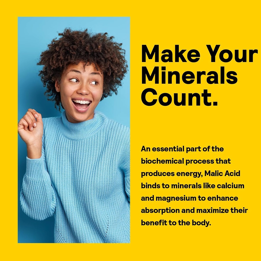 natures-life-malic-acid-800-mg-chelating-4.jpg