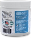 electrolytes-powder-blueberry-flavor--no-3.jpg