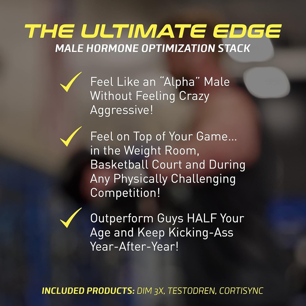 ultimate-edge-stack-dim-3x-testodren-cor-2.jpg