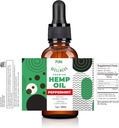 pure-wellness-hemp-seed-oil-drops-pepper-2.jpg