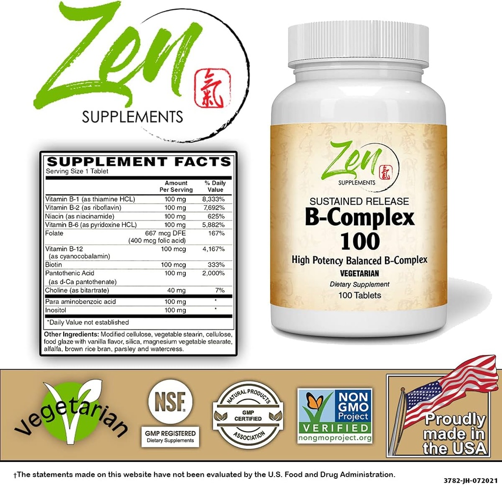 complete-b-complex-vitamin-supplement----2.jpg
