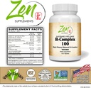 complete-b-complex-vitamin-supplement----2.jpg