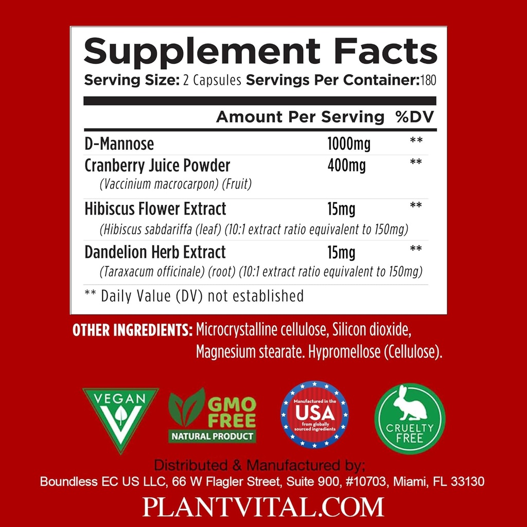 plantvital-d-mannose-capsules-with-cranb-4.jpg