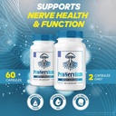 3-pack-pronervium---pronervium-advanced--3.jpg