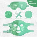 znocuetod-cooling-ice-face-eye-mask-for--6.jpg