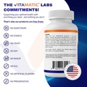 vitamatic-tmg-supplements-1000mg---trime-5.jpg