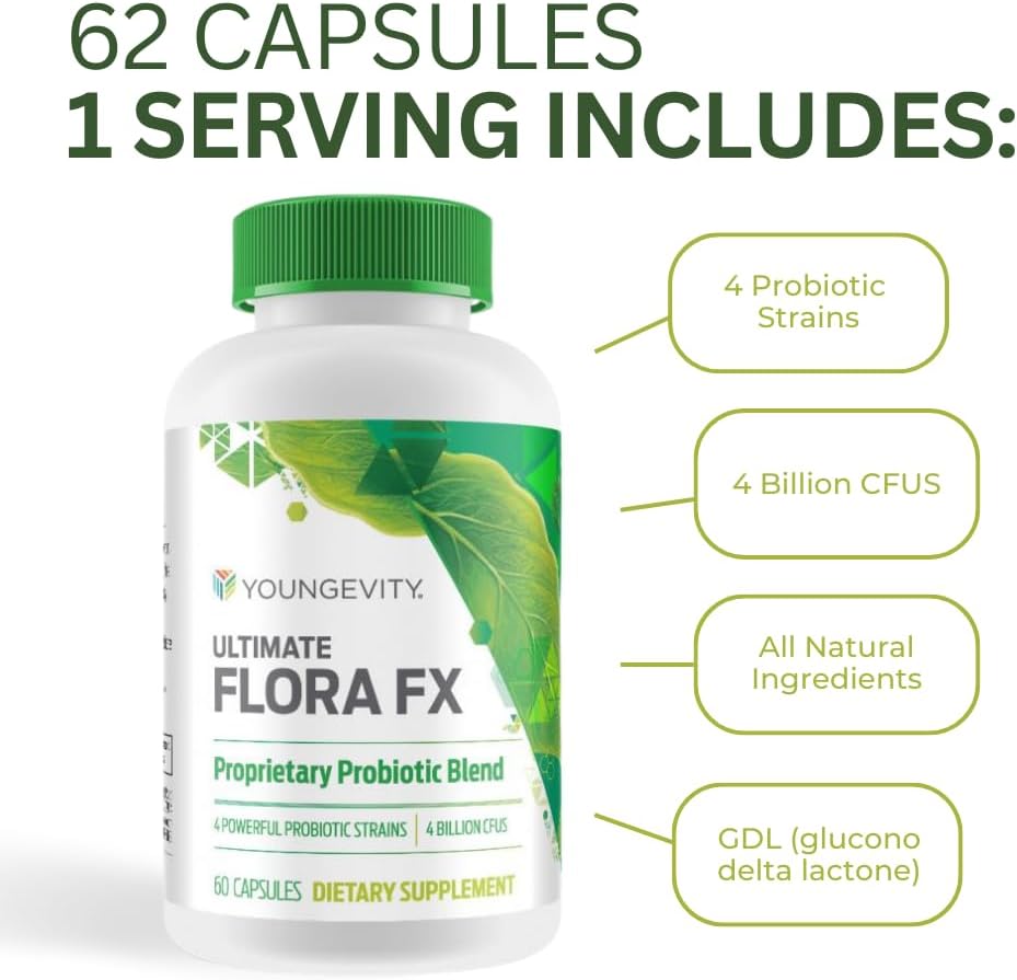 youngevity-ultimate-flora-fx-probiotic-s-4.jpg