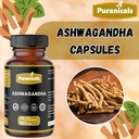 ashwagandha-premium-320-capsules-non-gmo-3.jpg
