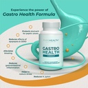 purehealth-research-gastro-health-formul-6.jpg