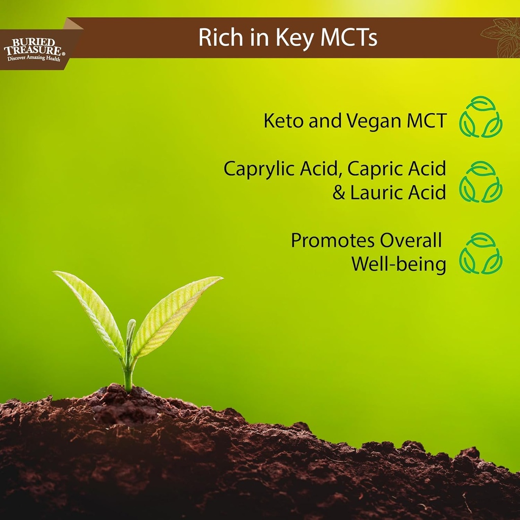 buried-treasure-mct-coconut-oil-1654-fl--3.jpg