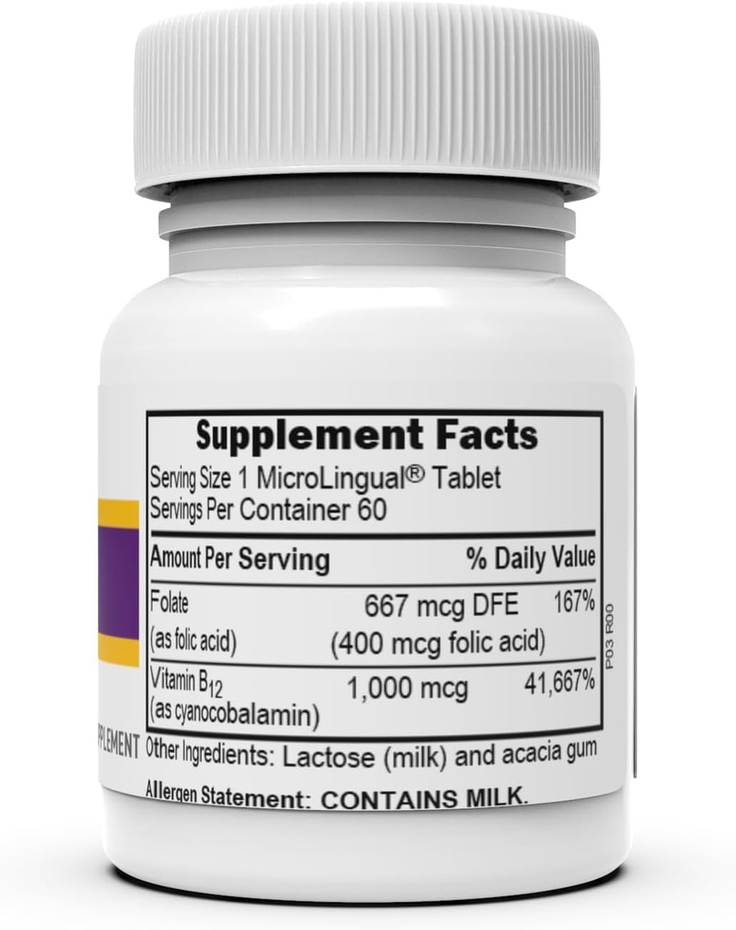 superior-source-no-shot-vitamin-b-12-cya-2.jpg