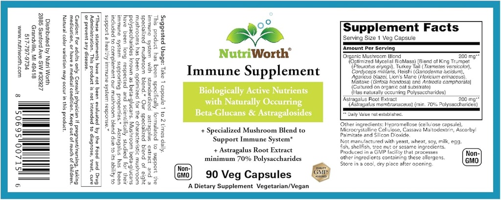 immune-supplement-90-veg-capsules---orga-3.jpg