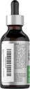 horbaach-black-cohosh-root-tincture-2-fl-3.jpg