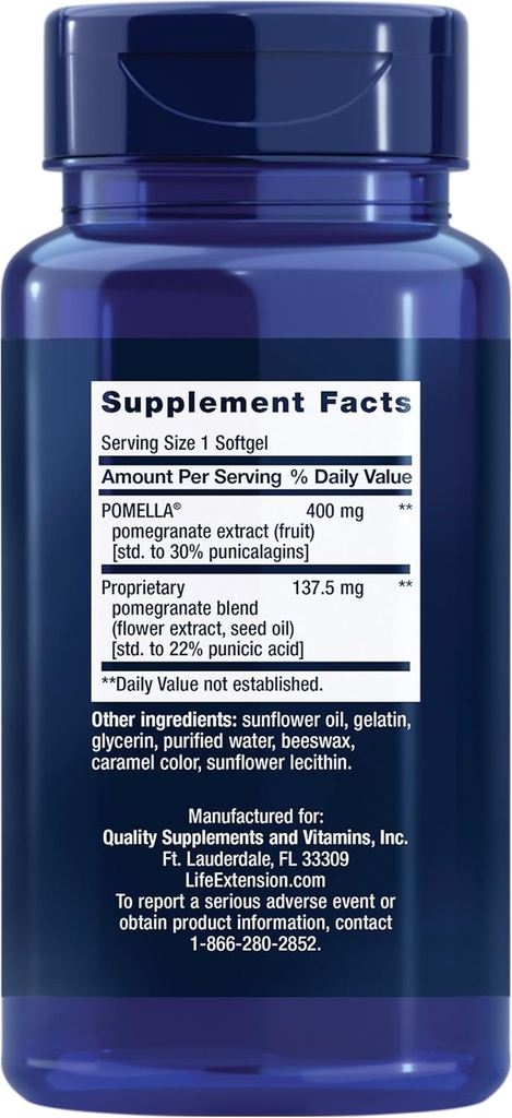 life-extension-pomegranate-complete-frui-2.jpg