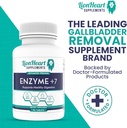 digestive-enzymes-supplement---includes--3.jpg