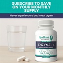 digestive-enzymes-supplement---includes--5.jpg