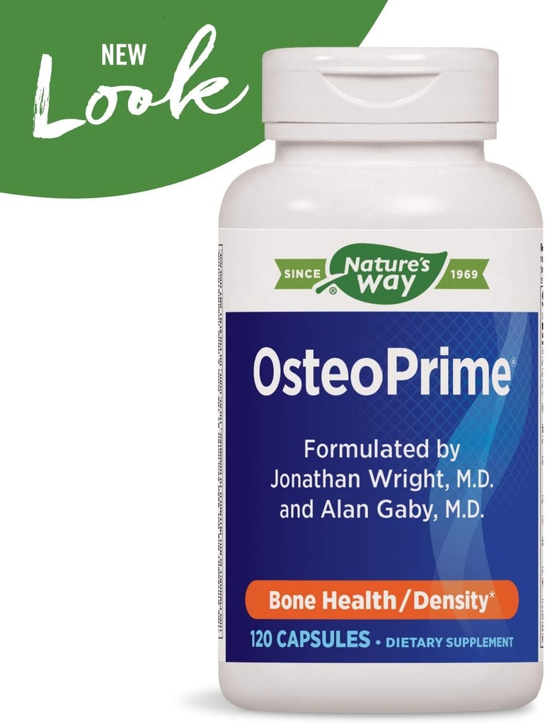 natures-way-osteoprime-120-veg-cap-2-pac-3.jpg