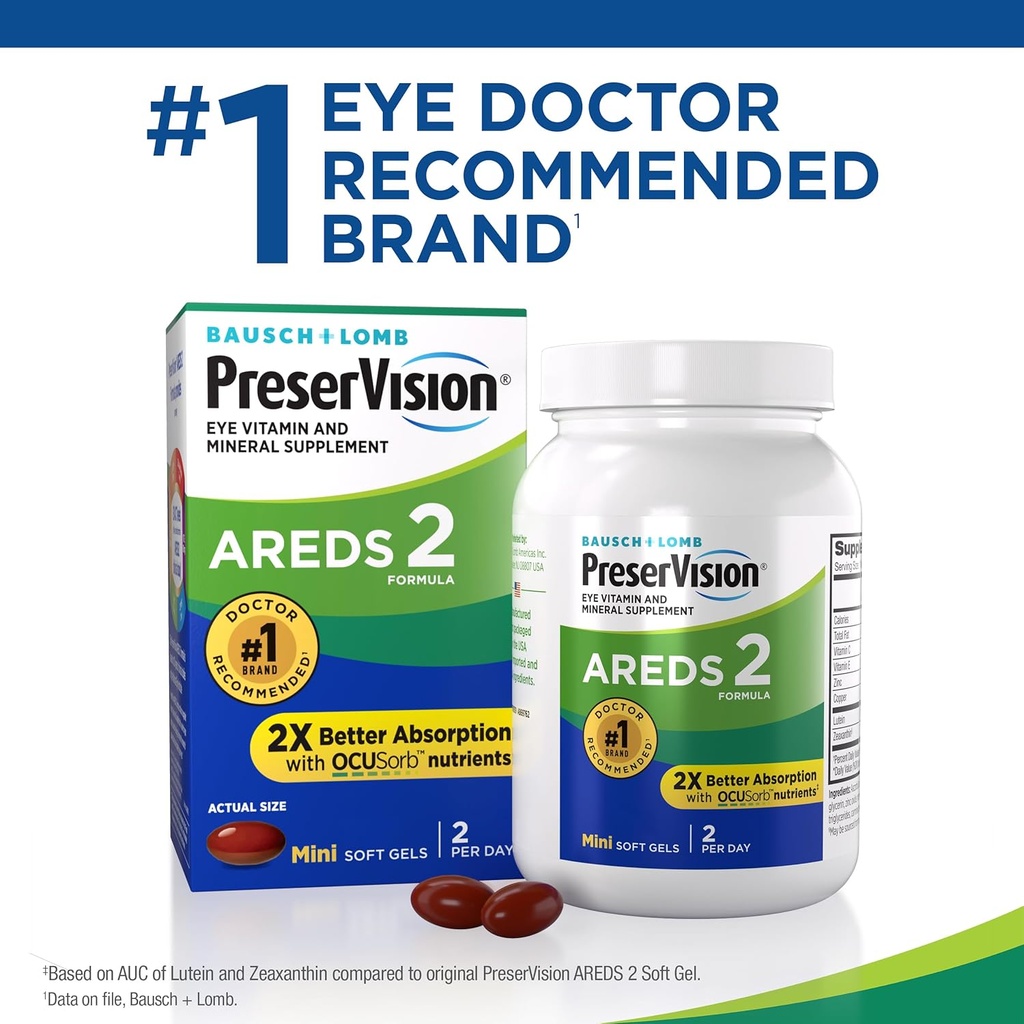 preservision-areds-2-eye-vitamin-mineral-3.jpg