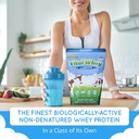 grass-fed-whey-protein-powder-for-immune-2.jpg