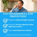 doctors-best-natural-vision-enhancers-co-6.jpg