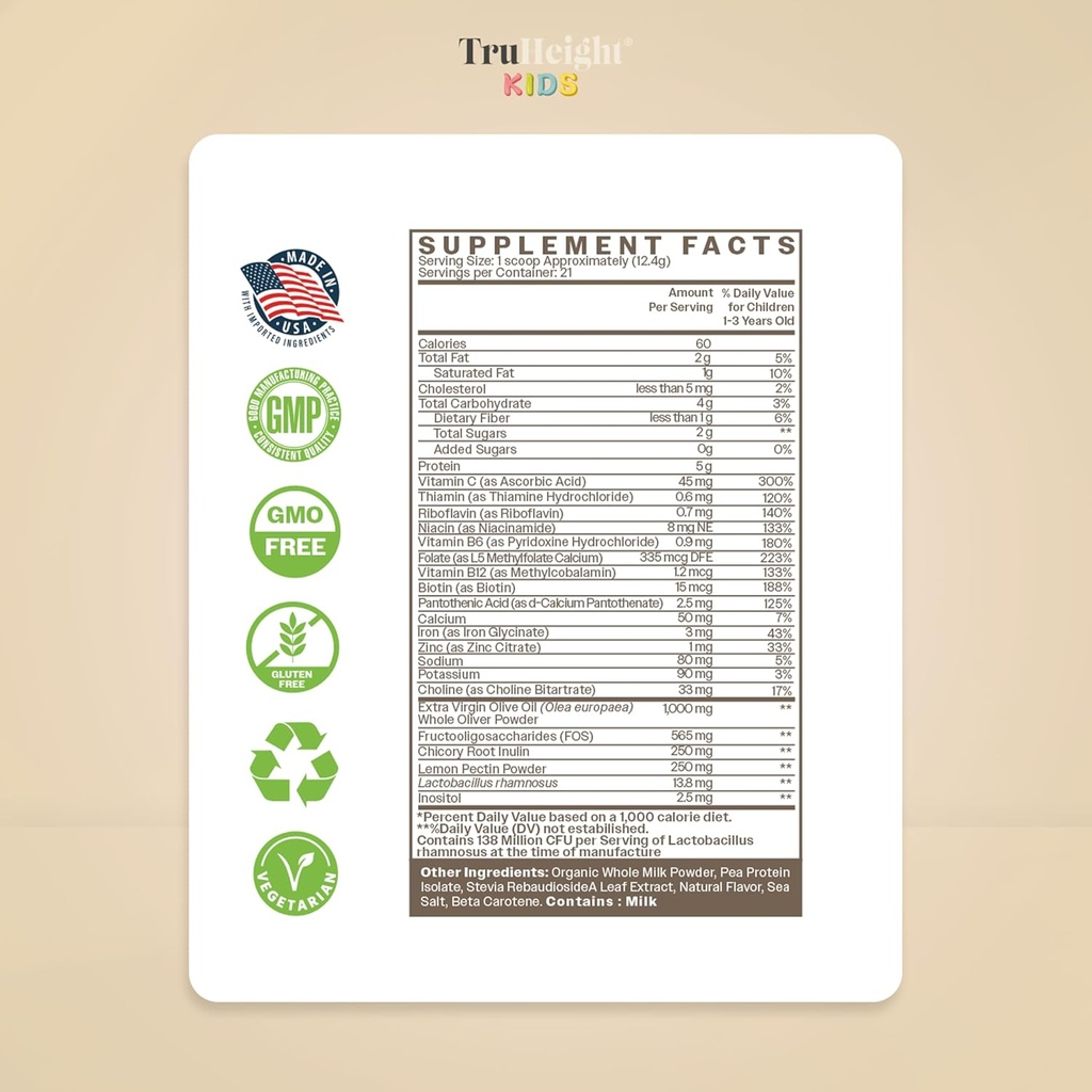 truheight-toddler-advanced-formula-vanil-5.jpg