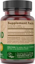 deva-vegan-vitamin-d3-supplement---once--4.jpg
