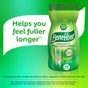benefiber-daily-prebiotic-fiber-suppleme-6.jpg