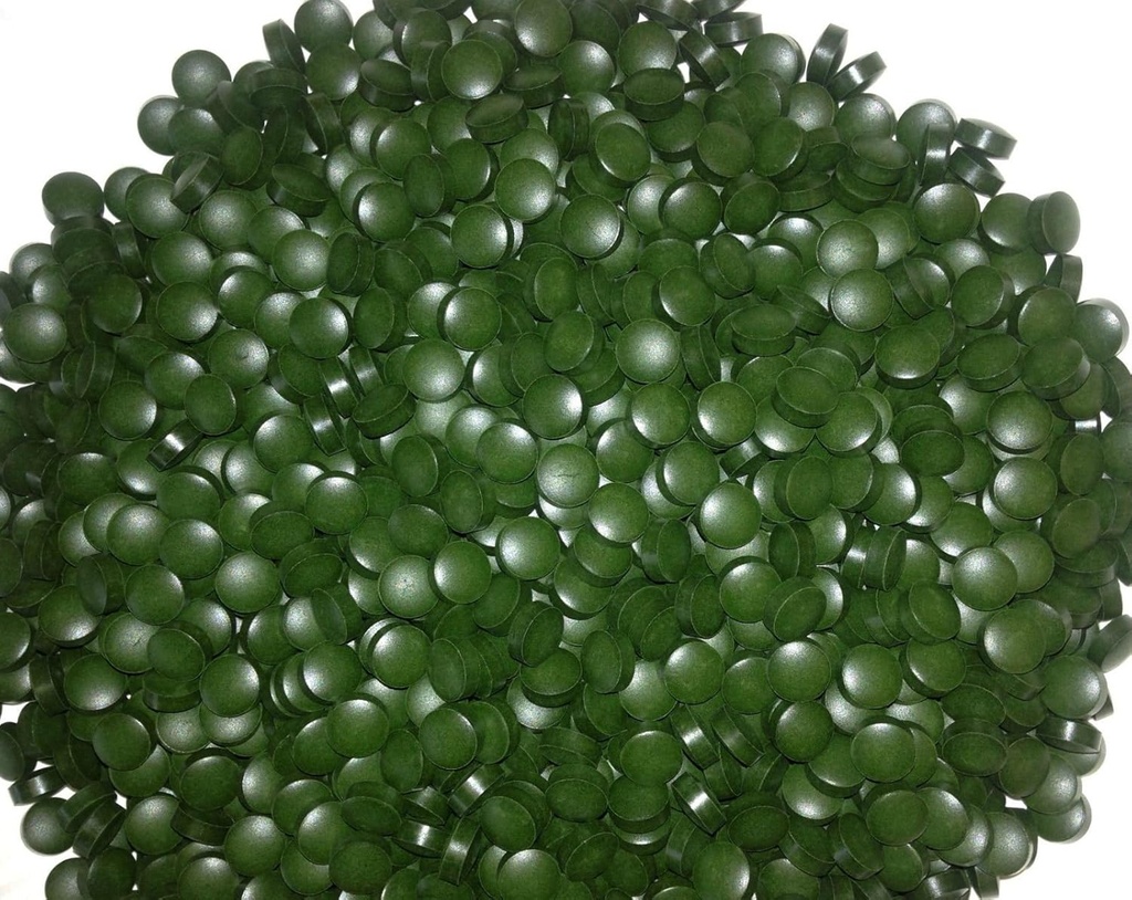 spirulina-tablets-1000-count-250mg-each--2.jpg