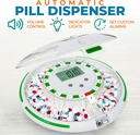 automatic-pill-dispenser-with-sound-alar-2.jpg