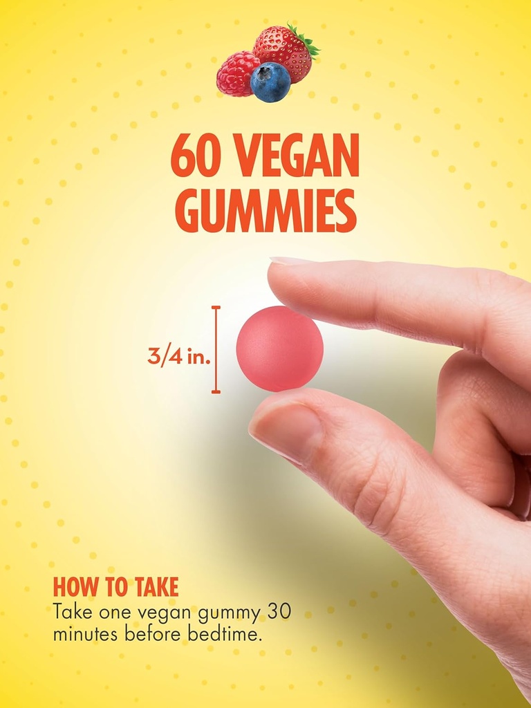 sundance-melatonin-gummies-5mg-60-count--4.jpg