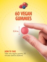sundance-melatonin-gummies-5mg-60-count--4.jpg