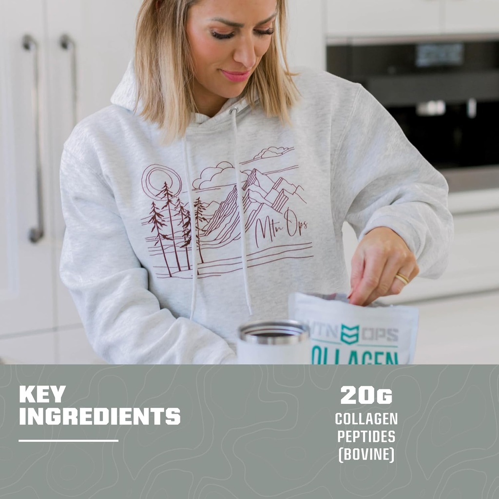 mtn-ops-collagen-peptide-protein-powder--5.jpg