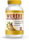 wereke-raiz-de-wereke-en-capsulas-guereq-3.jpg